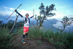 BIB: 198
                            <button type="button" onclick="openModal(22459217)" class="btn btn-primary btn-sm float-right btn-popup" data-toggle="modal" data-target=".modal-high-quality">
                        <i class="fas fa-shopping-cart"></i> Add to Cart
                    </button>
                                            <button type="button" onclick="isThisMe(22459217, true)" class="btn btn-success btn-sm float-right btn-popup btn-isme hidden" data-toggle="tooltip" data-placement="bottom" title="นี่คือรูปของคุณใช่ไหม คลิกที่นี่เพื่อเอาเข้าอัลบั้ม">
                        <i class="fas fa-plus"></i> Add to album
                    </button>
                    <button type="button" onclick="isThisMe(22459217, false)" class="btn btn-warning btn-sm float-right btn-popup btn-isnotme hidden">
                        <i class="fas fa-ban"></i> Remove from album
                    </button>